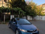 Honda Civic-3