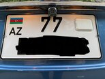 Honda Civic-7