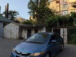 Honda Civic-2