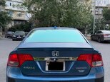 Honda Civic-5