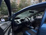 Honda Civic-9
