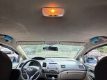 Honda Civic-8