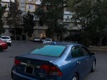 Honda Civic-4