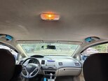 Honda Civic-11