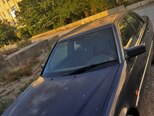 Mercedes C 180-5