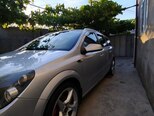 Opel Astra-2