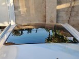 Opel Astra-3