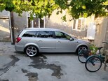 Opel Astra-4
