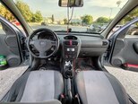 Opel Combo-13