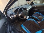 Opel Astra-6