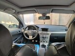 Opel Astra-7