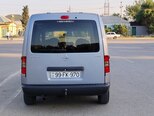 Opel Combo-3