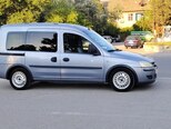 Opel Combo-4