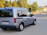 Opel Combo-5