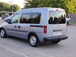 Opel Combo-7