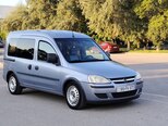 Opel Combo-2