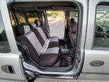 Opel Combo-9