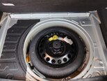 Opel Astra-9