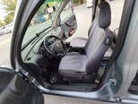 Opel Combo-10