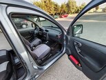 Opel Combo-11