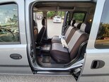 Opel Combo-12