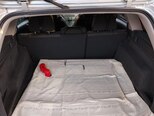 Opel Astra-10