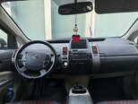 Toyota Prius-6