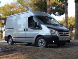 Ford Transit-10