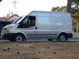 Ford Transit-11