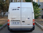 Ford Transit-13