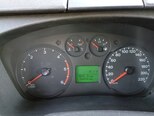 Ford Transit-20