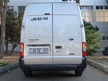 Ford Transit-14