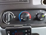 Ford Transit-19