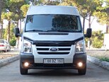 Ford Transit-1