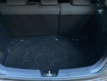 Kia Rio-13