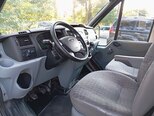 Ford Transit-17