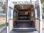 Ford Transit-16