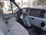 Ford Transit-18