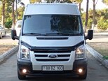 Ford Transit-3