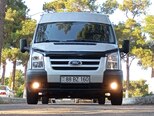 Ford Transit-2