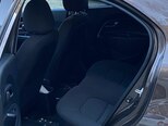 Kia Rio-12
