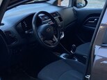 Kia Rio-11