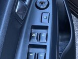 Kia Rio-14