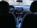 Kia Rio-16