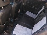 Opel Astra-4