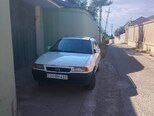 Opel Astra-1