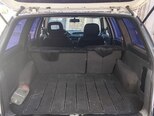 Opel Astra-6