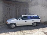 Opel Astra-5