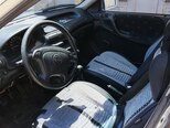 Opel Astra-7