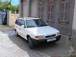 Opel Astra-10
